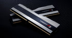 EAN 4713294229571 - G.Skill Trident Z RGB F5-5600J2834F32GX2-TZ5RS módulo de memoria 64 GB 2 x 32 GB DDR5 288-pin DIMM imagen 5