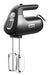 EAN 5011423005812 - Kenwood HMP50.000BK Batidora de mano 650 W Negro imagen 2