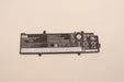 EAN 5715063100509 - Lenovo 5B10W51863 refacción para laptop Batería imagen 1