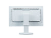 EAN 4550556137515 - Sharp MultiSync EA272Q pantalla para PC 68,6 cm (27") 2560 x 1440 Pixeles 4K Ultra HD LCD Blanco imagen 2
