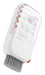 EAN 4252011913947 - 4smarts 541803 conjunto de herramientas de limpieza imagen 1