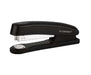 EAN 5705831010574 - Q-CONNECT KF01057 grapadora Negro imagen 1