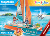 EAN 4008789710437 - Playmobil FamilyFun 71043 figura de juguete para niños imagen 1