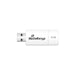 EAN 4260283118199 - MediaRange MR972 unidad flash USB 16 GB USB tipo A 2.0 Blanco, Amarillo imagen 4