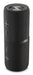 EAN 4047443534712 - Hama Twin 4.0 Altavoz portátil estéreo Negro 30 W imagen 1