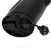 EAN 8713016060709 - Tristar WK-3384 tetera eléctrica 1,7 L 2200 W Negro imagen 8