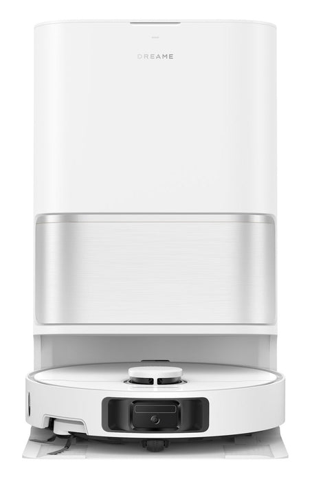 EAN 6978515256998 - Dreame L10s Ultra Gen 3 0,25 L Blanco imagen 6