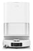 EAN 6978515256998 - Dreame L10s Ultra Gen 3 0,25 L Blanco imagen 6