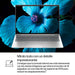 EAN 0199251416125 - HP EliteBook 6 G1i Intel Core Ultra 5 225U Portátil 40,6 cm (16") WUXGA 16 GB DDR5-SDRAM 512 GB SSD Wi-Fi imagen 16