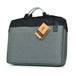 EAN 8436597160360 - Maillon Technologique Lugano 40,6 cm (16") Maletín Gris imagen 1