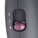 EAN 8713016013699 - Tristar HD-2359 secador 1200 W Negro, Violeta imagen 5
