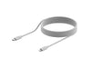 EAN 8720195100140 - Xtorm CXG2030 cable de conector Lightning 1 m Blanco imagen 10