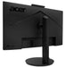 EAN 4711474414380 - Acer Vero CB242YD6bmiprcx, 23.8'' FHD (1920x1080) IPS, ZeroFrame, 120Hz, 1ms(VRB), 250nits, VGA, HDMI, DP imagen 7