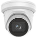 EAN 6941264073628 - Hikvision DS-2CD2H43G2-IZS Torreta Cámara de seguridad IP Exterior 2688 x 1520 Pixeles Techo/pared imagen 2