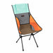 EAN 8809874940489 - Helinox Sunset Chair Silla de camping 4 pata(s) Negro, Azul, Gris, Color menta, Naranja imagen 1