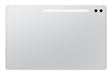EAN 8806095596846 - Samsung Galaxy Tab S10 Ultra Wi-Fi Mediatek 1 TB 37,1 cm (14.6") 16 GB Wi-Fi 7 (802.11be) Platino, Plata imagen 3