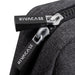 EAN 4260403579176 - Rivacase 8811 27,9 cm (11") Bandolera Negro imagen 14
