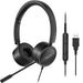 EAN 8435364317075 - iggual IGG317075 auricular y casco Alámbrico Diadema Juego Negro imagen 3