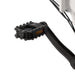 EAN 8050162355274 - Nilox URBAN - eBike J1 Pro Blanco Acero 50,8 cm (20") 23,5 kg imagen 13