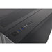EAN 4711475645295 - Thermaltake View 380 TG ARGB Midi Tower Negro imagen 7