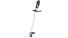 EAN 4059952569437 - Bosch AdvancedGrassGut 36V-33 tijera de césped inalámbrica imagen 1