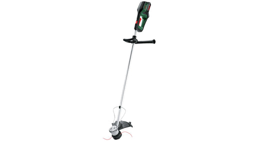 EAN 4059952569437 - Bosch AdvancedGrassGut 36V-33 tijera de césped inalámbrica imagen 1