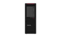 EAN 198155590429 - Lenovo ThinkStation P620 AMD Ryzen Threadripper PRO 5955WX 64 GB DDR4-SDRAM 1 TB SSD NVIDIA RTX 4000 Ada W imagen 1