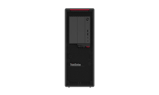 EAN 198158441629 - Lenovo ThinkStation P620 AMD Ryzen Threadripper PRO 5945WX 64 GB DDR4-SDRAM 1 TB SSD NVIDIA RTX 4000 Ada W imagen 1