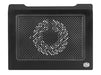 EAN 4719512035641 - Cooler Master R9-NBC-DLTK-GP almohadilla fría 38,1 cm (15") Negro imagen 2