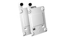 EAN 7340172702535 - Fractal Design FD-A-BRKT-002 parte carcasa de ordenador Universal imagen 3