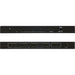 EAN 4043718348848 - InLine 57887B divisor de video HDMI 4x HDMI imagen 3