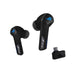 EAN 4711387348123 - ASUS ROG Cetra True Wireless Speednova Auriculares True Wireless Stereo (TWS) Dentro de oído Juego Blueto imagen 2