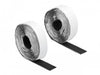 EAN 4043619190720 - DeLOCK 19072 velcro Plástico 1 pieza(s) imagen 1