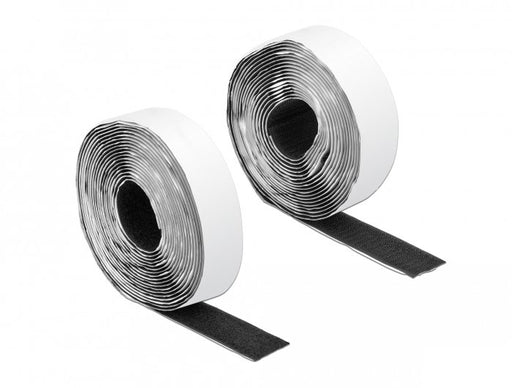EAN 4043619190720 - DeLOCK 19072 velcro Plástico 1 pieza(s) imagen 1