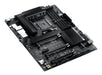 EAN 4718017322713 - ASUS Pro WS X570-ACE AMD X570 Zócalo AM4 ATX imagen 2