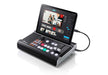 EAN 4710469340079 - ATEN StreamLIVE Pro 4K Ultra HD imagen 2