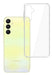 EAN 5903108625241 - 3MK Clear funda para teléfono móvil 16,5 cm (6.5") Transparente imagen 1