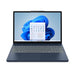 EAN 199275275593 - Lenovo IdeaPad Slim 3 15ARP10 AMD Ryzen™ 7 170 Portátil 38,9 cm (15.3") WUXGA 16 GB DDR5-SDRAM 512 GB SSD  imagen 1