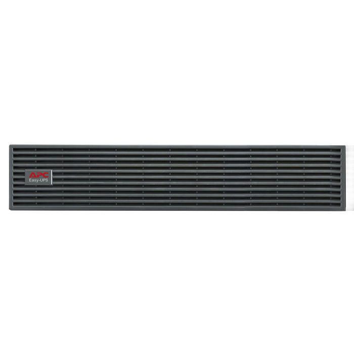 EAN 0731304403050 - APC Easy UPS On-Line SRV 36V RM Battery Pack for 1 kVA Extended Runtime Model Sealed Lead Acid (VRLA) imagen 3