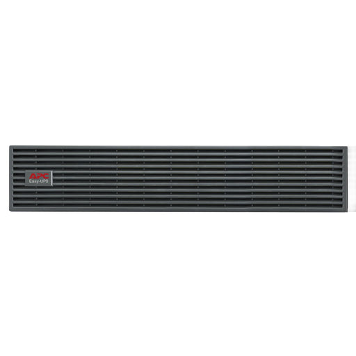 EAN 731304343325 - APC SRV192RBP-7A batería para sistema ups 192 V 7 Ah imagen 2