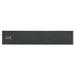 EAN 0731304403067 - APC Easy UPS On-Line SRV 72V RM Battery Pack for 2/3 kVA Extended Runtime Model Sealed Lead Acid (VRLA) imagen 3