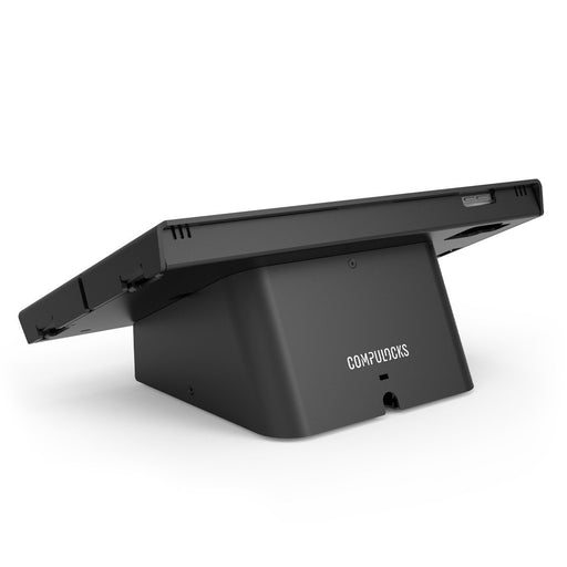 EAN 0810157341815 - Compulocks 341B11PAPX4B soporte de seguridad para tabletas Negro 27,9 cm (11") imagen 2