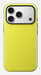 EAN 856504011772 - Nomad Modern funda para teléfono móvil 16 cm (6.3") Amarillo imagen 1