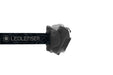 EAN 4058205031684 - Ledlenser HF4R Core Negro Linterna con cinta para cabeza LED imagen 4