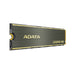 EAN 4711085940230 - ADATA ALEG-800-2000GCS unidad de estado sólido 2 TB M.2 PCI Express 4.0 NVMe 3D NAND imagen 2