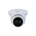 EAN 6939554951817 - Dahua Technology Lite HAC-HDW1500TLMQ(-A) Almohadilla Cámara de seguridad IP Interior y exterior 2880 x 1 imagen 2