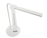 EAN 4015468127004 - Genie TL48 lámpara de mesa LED Blanco imagen 2