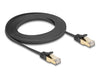 EAN 4043619803279 - DeLOCK 80327 cable de red Cat6a S/FTP (S-STP) imagen 2