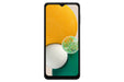 EAN 8806094387216 - Samsung Galaxy A13 SM-A136B 16,5 cm (6.5") SIM doble 5G USB Tipo C 4 GB 64 GB 5000 mAh Negro imagen 2
