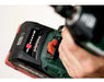 EAN 4061792275485 - Metabo SSW 18 LTX 550 BL 1/2" 2800 RPM 550 Nm Negro, Verde, Rojo 18 V imagen 6
